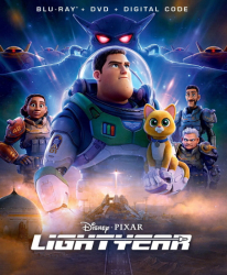 : Lightyear 2022 German Dd51 Dl BdriP x264-Jj