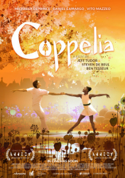 : Coppelia 2021 German Ac3 Webrip x264-ZeroTwo