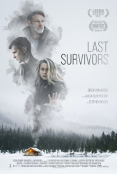 : Last Survivors 2021 German Ac3 Webrip x264-ZeroTwo