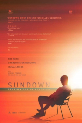 : Sundown Geheimnisse in Acapulco 2021 German Ac3 Webrip x264-ZeroTwo