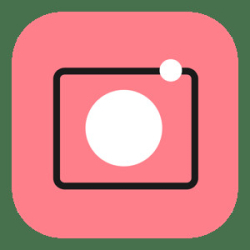 : Movavi Picverse v1.11.0 macOS