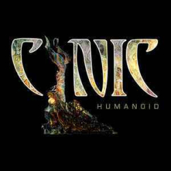 : Cynic FLAC-Box 1993-2021