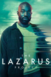 : The Lazarus Project S01E04 German Dl 720p Web h264-Ohd