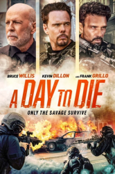 : A Day To Die 2022 German 720p BluRay x264-DetaiLs