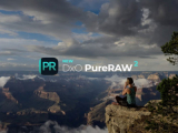 : DxO PureRAW v2.2.0.1 (x64)