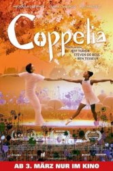 : Coppelia German 2021 Ac3 Mdvdrip x264-Savastanos