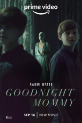 : Goodnight Mommy 2022 German Dl 720p Web h264-Ohd