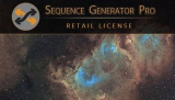 : Sequence Generator Pro v4.1.0.886