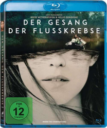 : Der Gesang der Flusskrebse 2022 German Dl 720p Web x264-WvF