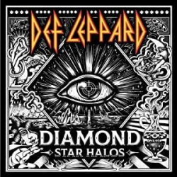 : Def Leppard FLAC-Box 1980-2021