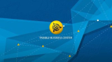 : Trimble Business Center v5.52