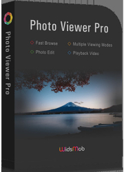 : WidsMob Viewer Pro v2.6.0.108