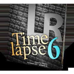 : LRTimelapse Pro 6.1.2 (x64)