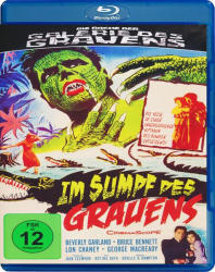 : Im Sumpf des Grauens German 1959 Ac3 Bdrip x264-SpiCy