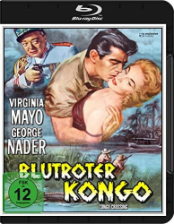 : Blutroter Kongo 1956 German Bdrip x264-ContriButiOn