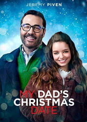 : My Dads Christmas Date 2020 German Dl 720p WebHd h264 iNternal-DunghiLl