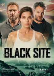 : Black Site 2022 German 800p AC3 microHD x264 - RAIST