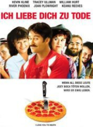 : Ich Liebe Dich zu Tode 1990 German 1040p AC3 microHD x264 - RAIST