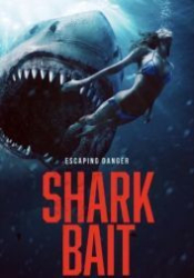 : Shark Bait 2022 German 800p AC3 microHD x264 - RAIST