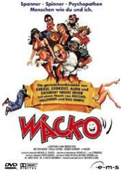 : Wacko 1982 German 1040p AC3 microHD x264 - RAIST