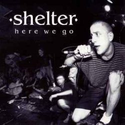 : Shelter FLAC-Box 2014-2019