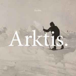 : Ihsahn FLAC-Box 2006-2020