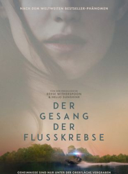 : Der Gesang der Flusskrebse 2022 German Ac3 Webrip x264-ZeroTwo