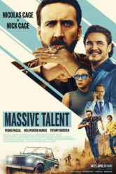 : Massive Talent 2022 German Ac3 Webrip x264-ZeroTwo