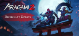 : Aragami 2 Digital Deluxe Edition v1.0.30079.0-Flt