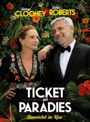 : Ticket ins Paradies 2022 German Md 1080p Hdts x264-Mega