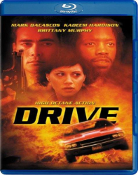 : Drive Keiner Schlaegt Haerter 1997 Remastered German Dubbed Dl Bdrip X264-Watchable