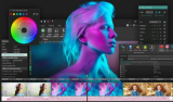 : VSDC Video Editor Pro v7.1.13.432/433