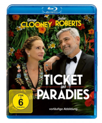 : Ticket ins Paradies 2022 German Md Hdts x264-Mega