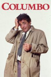 : Columbo Staffel 3 1971 German AC microHD x 264 - RAIST