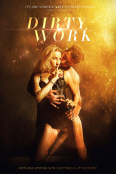 : Dirty Work Wie weit wuerdest Du gehen 2018 German Dl Eac3 720p Amzn Web H264-ZeroTwo