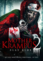 : Das Krampus Massaker 2 2018 German Dl Eac3 720p Amzn Web H264-ZeroTwo