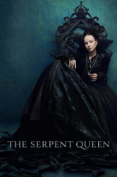 : The Serpent Queen S01E02 German Dl 720p Web h264-WvF