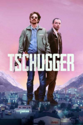 : Tschugger S02E01 German 720p Web h264 Repack-WvF