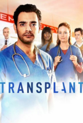 : Transplant S02E02 German Dl 720p Web h264-WvF