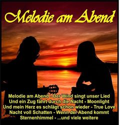 : Melodie am Abend (2022)