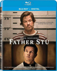 : Father Stu 2022 German Dl Ld 1080p BluRay x264-Prd