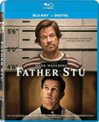 : Father Stu 2022 German DL LD BDRip x265 - FSX