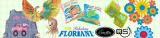 : Floriani FTC Universal Bundle v1.0.0 Build 3811