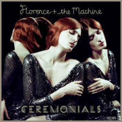 : Florence + The Machine - Discography 2009-2015    