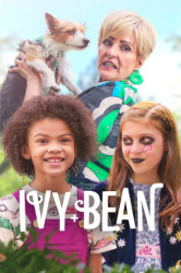 : Ivy und Bean vertreiben das Schulgespenst 2021 German Dl 720p Web x264-Dmpd