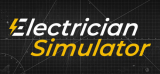 : Electrician Simulator-Doge