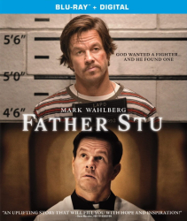 : Father Stu 2022 German Ac3 Ld 1080p Bdrip x265-P73