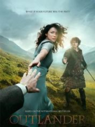 : Outlander Staffel 1 2014 German AC3 microHD x 264 - RAIST