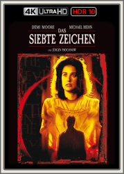 : Das siebte Zeichen 1988 UpsUHD HDR10 REGRADED-kellerratte