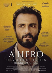 : A Hero Die verlorene Ehre des Herrn Soltani 2021 German Dl Complete Pal Dvd9-Dvdgrp